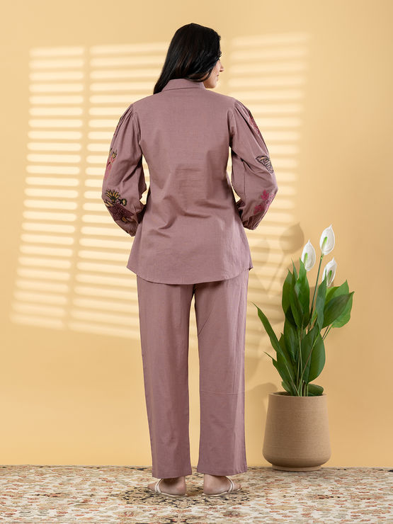product-image/2041622/4.jpg