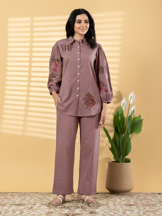 product-image/2041622/5.jpg