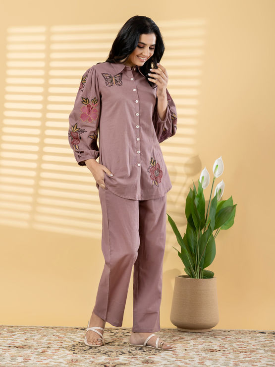 product-image/2041622/6.jpg