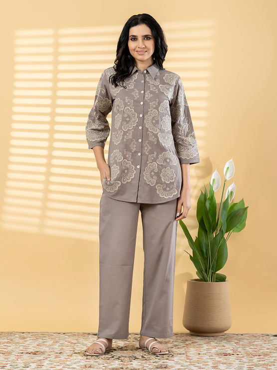 product-image/2041623/1.jpg