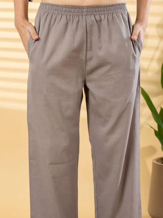 product-image/2041623/3.jpg