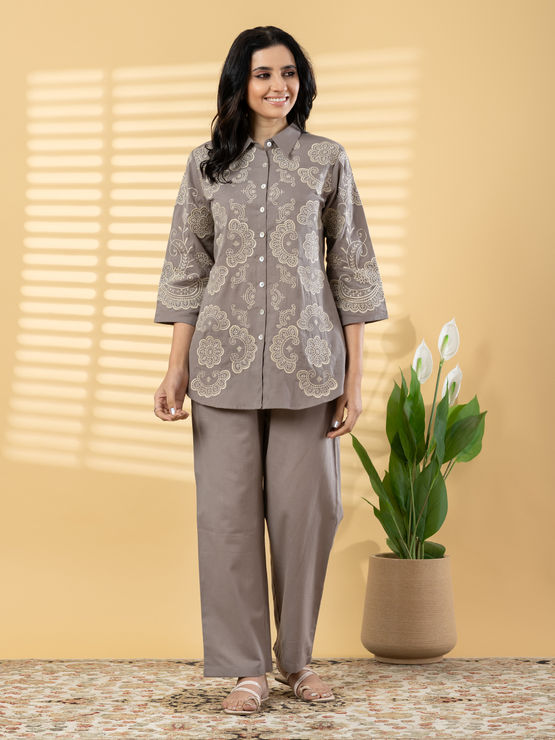 product-image/2041623/4.jpg