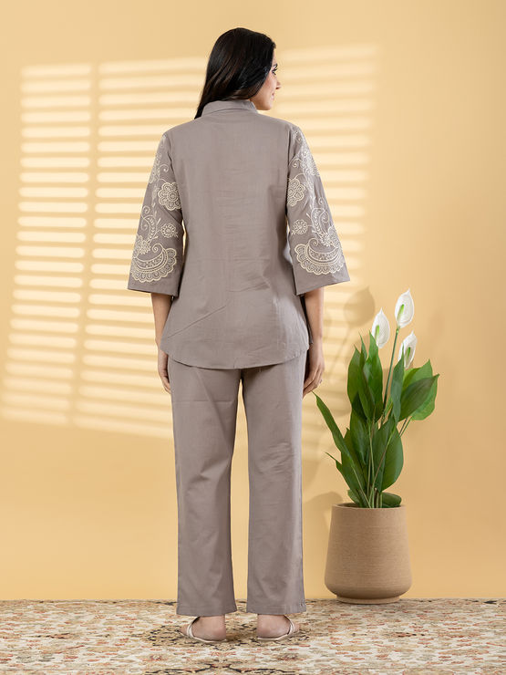 product-image/2041623/5.jpg