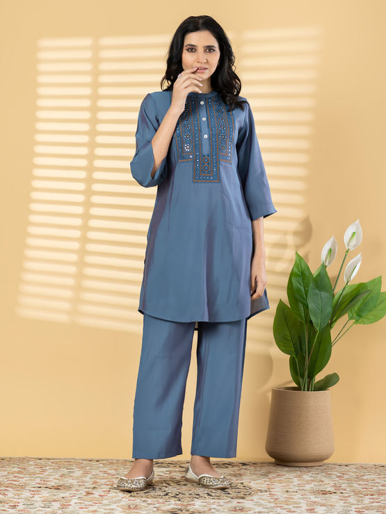 product-image/2041625/1.jpg