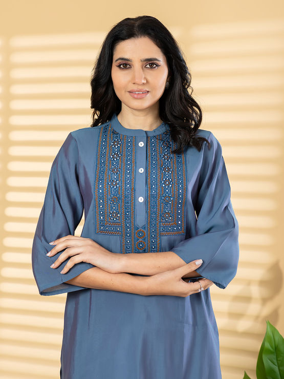 product-image/2041625/2.jpg