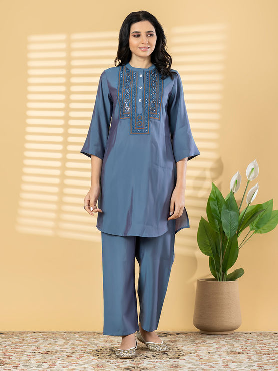 product-image/2041625/4.jpg