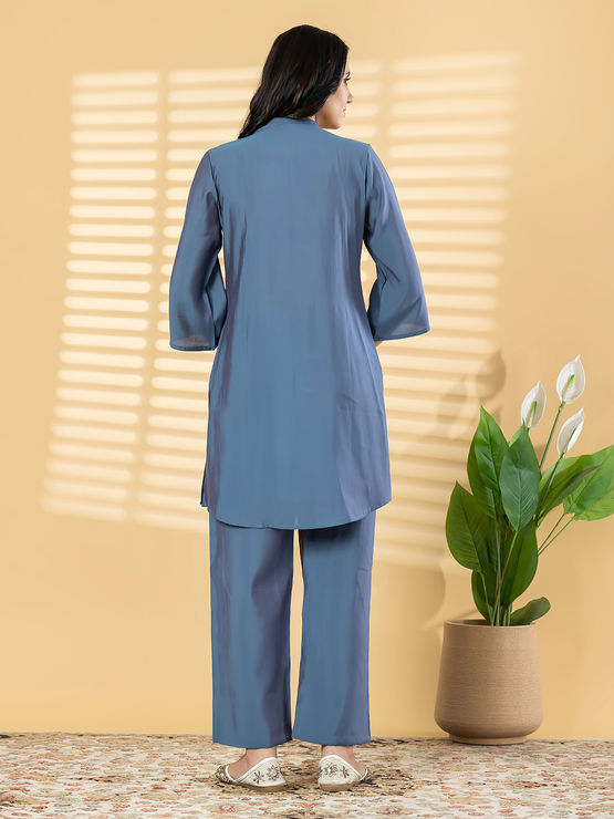 product-image/2041625/5.jpg