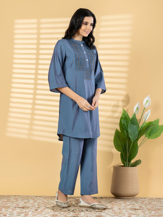 product-image/2041625/6.jpg