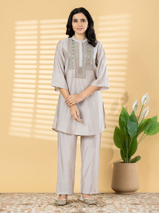 product-image/2041626/1.jpg