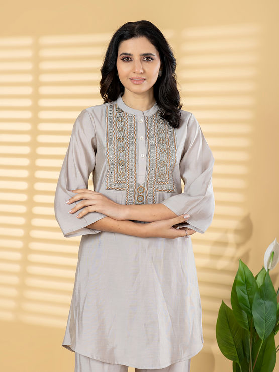 product-image/2041626/2.jpg