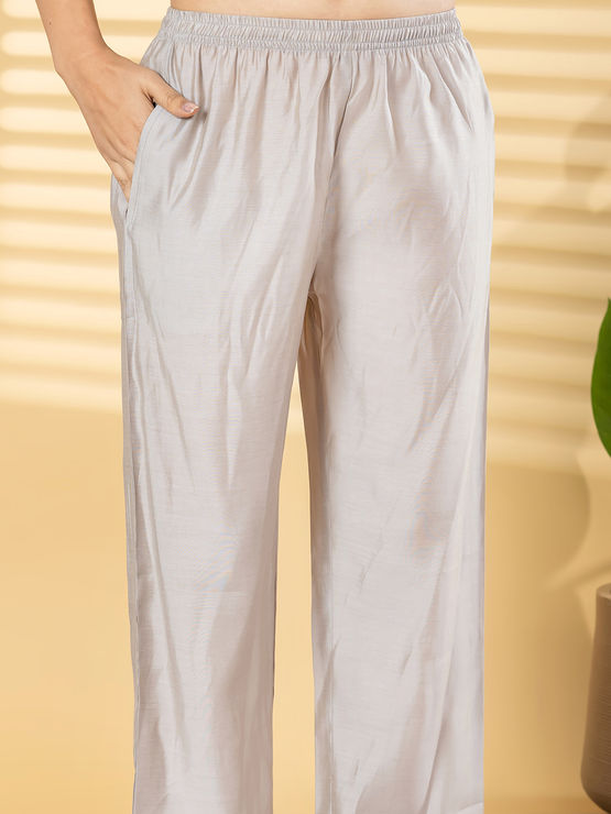 product-image/2041626/3.jpg