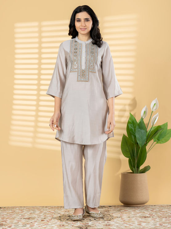 product-image/2041626/4.jpg