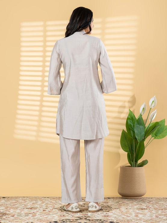 product-image/2041626/5.jpg