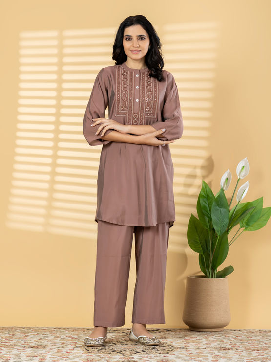 product-image/2041627/1.jpg
