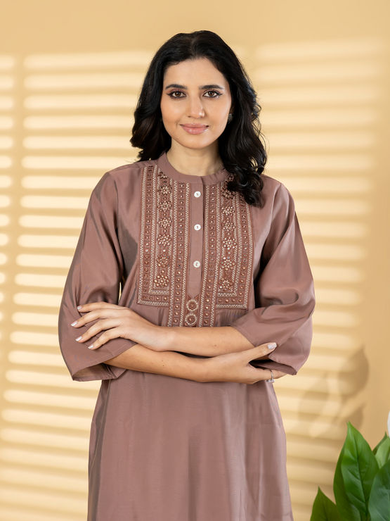 product-image/2041627/2.jpg