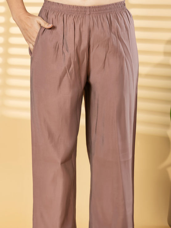 product-image/2041627/3.jpg