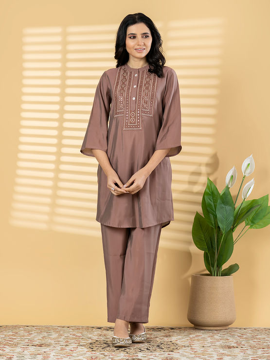 product-image/2041627/4.jpg