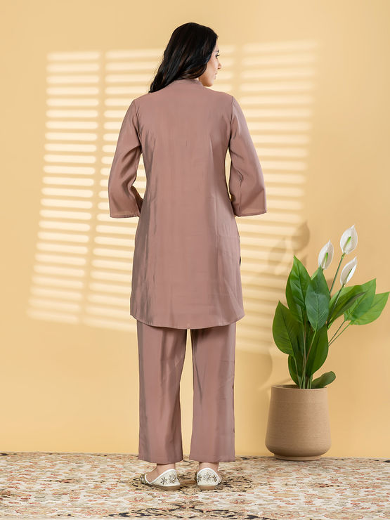 product-image/2041627/5.jpg