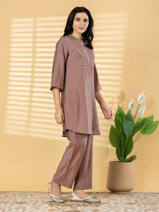 product-image/2041627/6.jpg
