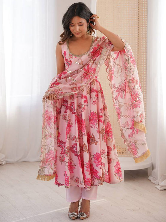 product-image/2041644/3.jpg