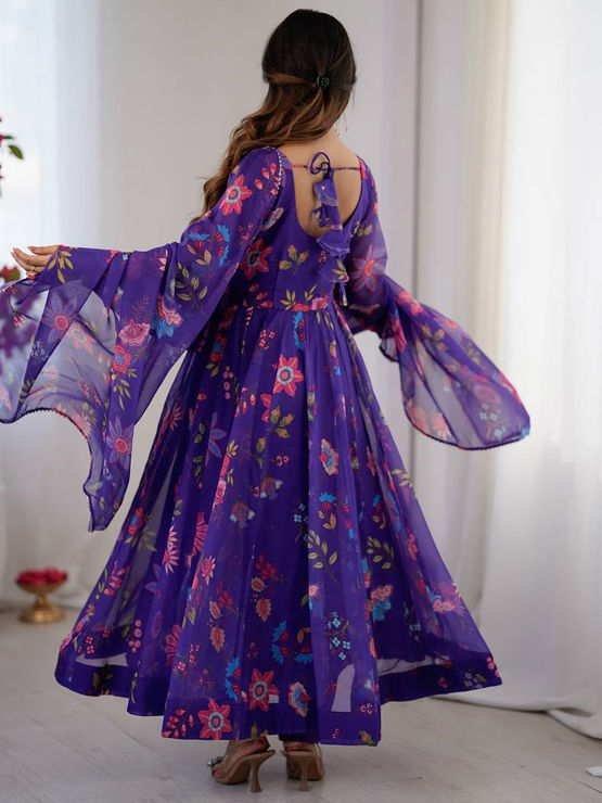 product-image/2041645/3.jpg