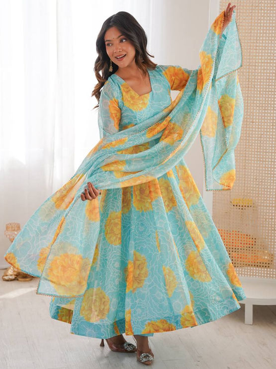 product-image/2041646/2.jpg