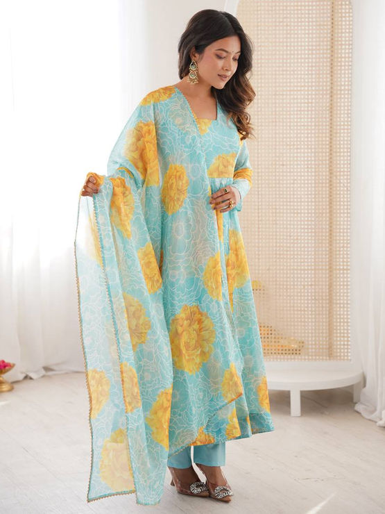 product-image/2041646/3.jpg