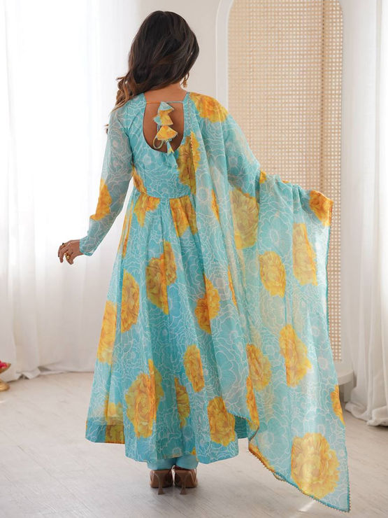 product-image/2041646/4.jpg
