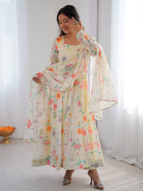product-image/2041647/1.jpg