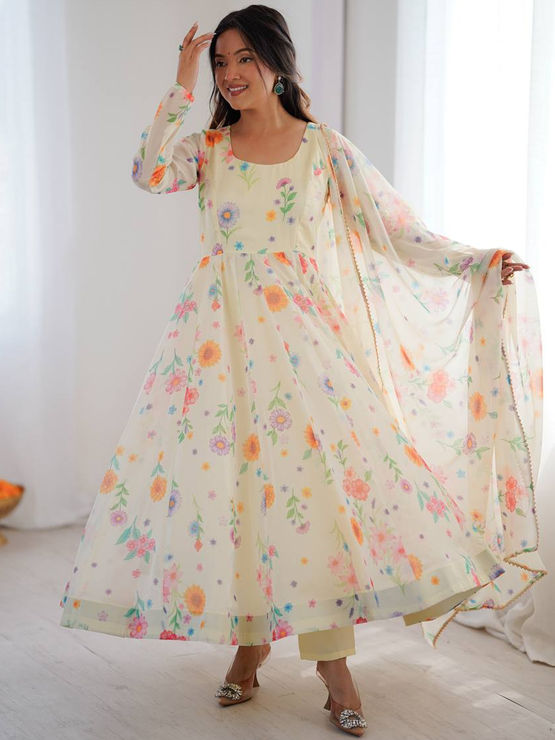product-image/2041647/2.jpg