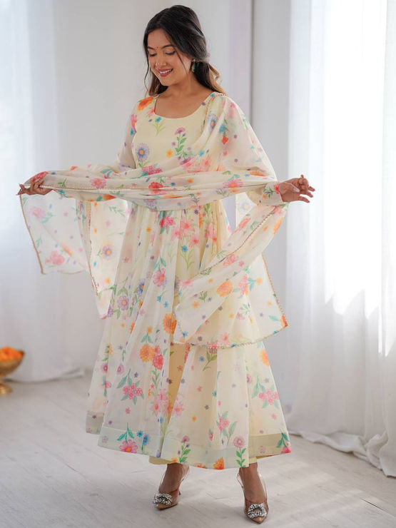 product-image/2041647/3.jpg