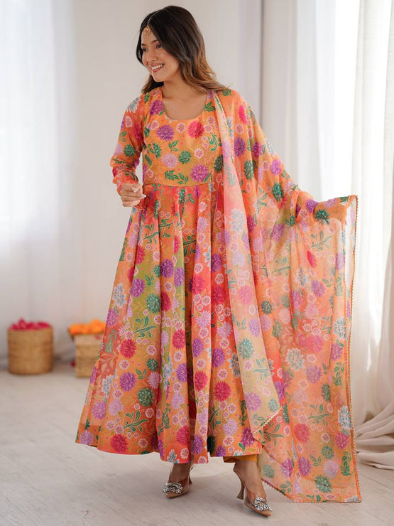 product-image/2041648/1.jpg
