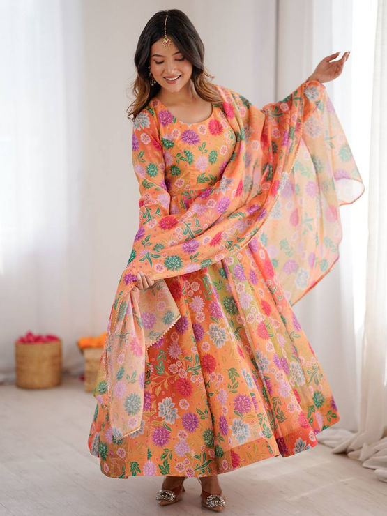 product-image/2041648/2.jpg