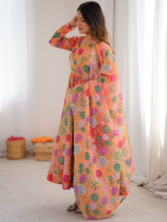 product-image/2041648/3.jpg