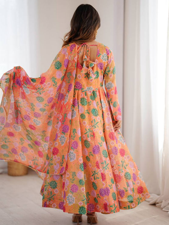 product-image/2041648/4.jpg