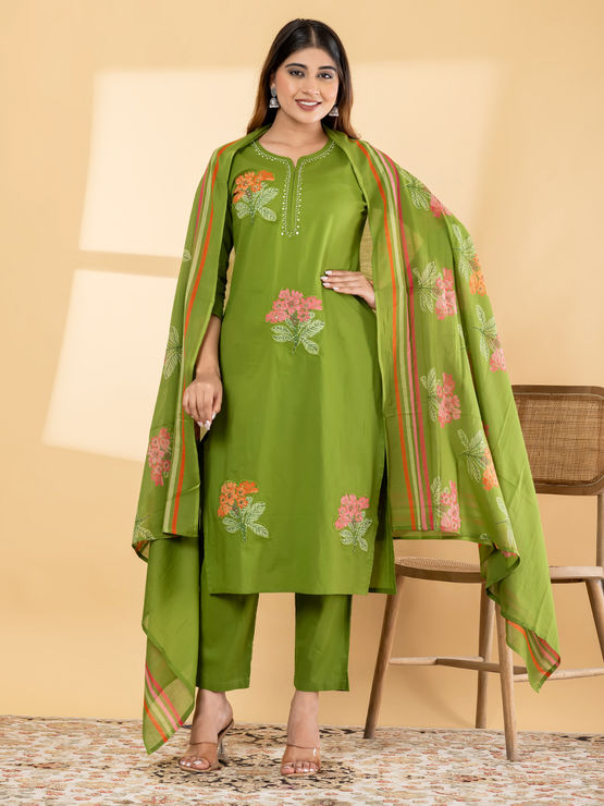 product-image/2041659/1.jpg