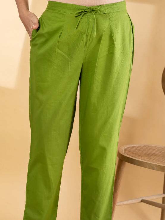 product-image/2041659/3.jpg