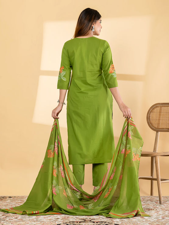 product-image/2041659/4.jpg