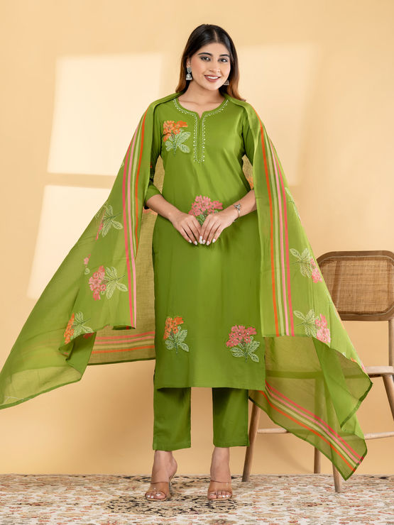 product-image/2041659/5.jpg