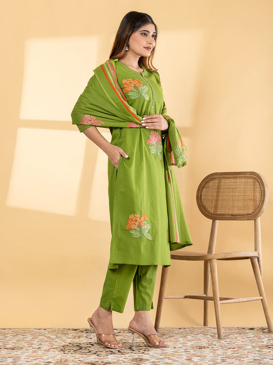product-image/2041659/6.jpg