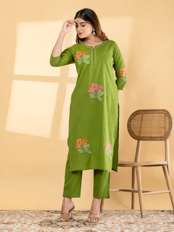 product-image/2041659/7.jpg