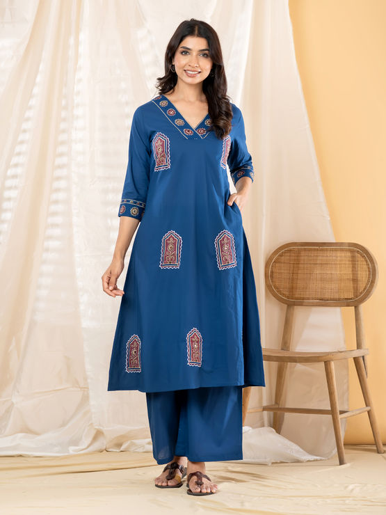 product-image/2041660/1.jpg