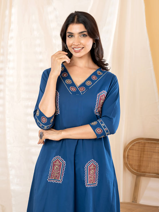 product-image/2041660/2.jpg