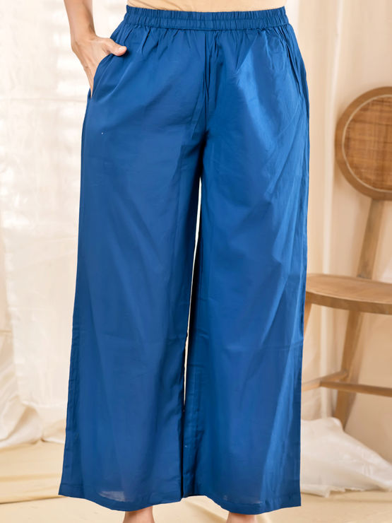 product-image/2041660/3.jpg