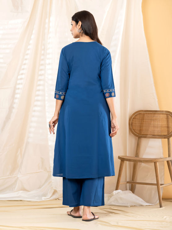 product-image/2041660/4.jpg