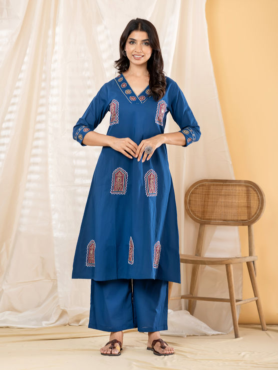 product-image/2041660/5.jpg