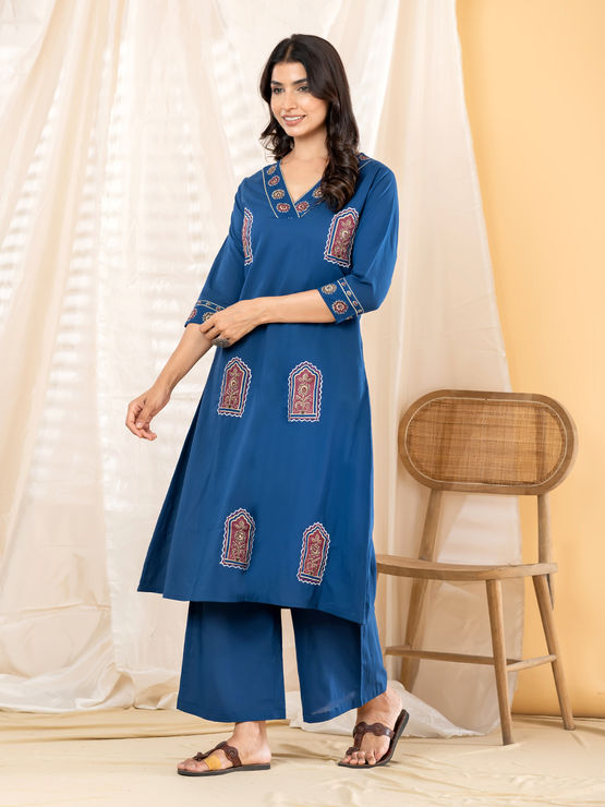 product-image/2041660/6.jpg