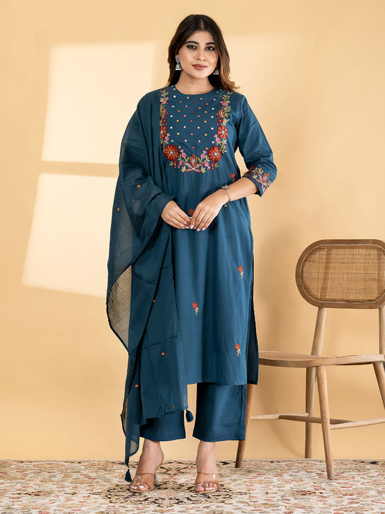 product-image/2041662/1.jpg