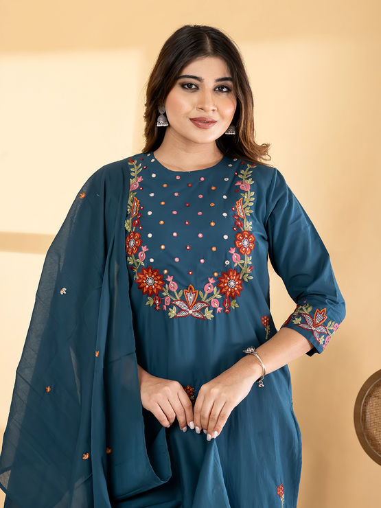 product-image/2041662/2.jpg