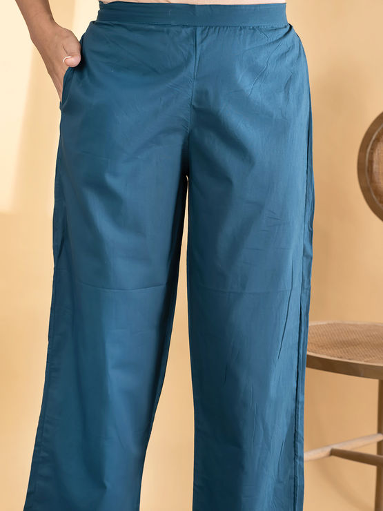 product-image/2041662/3.jpg